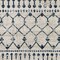 Livabliss Lavadora LVR-2338 Machine Washable Area Rug LVR2338-9312 - alternate 4